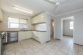Property photo of 46B Trusmore Crescent Craigie WA 6025