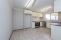 Property photo of 46B Trusmore Crescent Craigie WA 6025