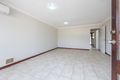 Property photo of 46B Trusmore Crescent Craigie WA 6025