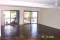 Property photo of 5 Buka Street Trinity Beach QLD 4879