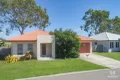 Property photo of 6 Eighth Close Bowen QLD 4805