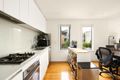 Property photo of 1/2 Duggan Street Brunswick West VIC 3055