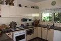 Property photo of 10 Lyndel Drive Woree QLD 4868