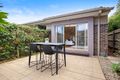 Property photo of 3/3 Phillip Street Mentone VIC 3194