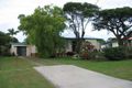 Property photo of 2 Spiller Street North Mackay QLD 4740