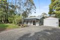 Property photo of 21 Corks Road Macedon VIC 3440