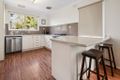 Property photo of 21 Corks Road Macedon VIC 3440