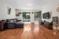 Property photo of 21 Corks Road Macedon VIC 3440