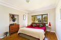 Property photo of 2 Karool Avenue Earlwood NSW 2206