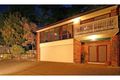 Property photo of 14/55-61 Cremona Road Como NSW 2226