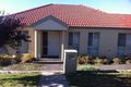 Property photo of 16 Lampard Circuit Bruce ACT 2617