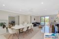 Property photo of 18 Bittern Avenue Burleigh Waters QLD 4220