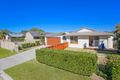 Property photo of 18 Bittern Avenue Burleigh Waters QLD 4220