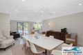Property photo of 18 Bittern Avenue Burleigh Waters QLD 4220