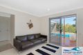 Property photo of 18 Bittern Avenue Burleigh Waters QLD 4220