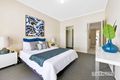 Property photo of 22B Kintore Avenue Kilburn SA 5084