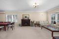 Property photo of 17 Iona Avenue West Pymble NSW 2073