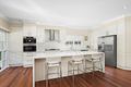 Property photo of 17 Iona Avenue West Pymble NSW 2073