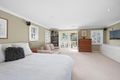 Property photo of 17 Iona Avenue West Pymble NSW 2073