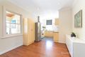 Property photo of 310 Sir Donald Bradman Drive Brooklyn Park SA 5032