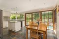 Property photo of 2 Bray Court Templestowe VIC 3106