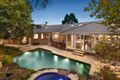 Property photo of 2 Bray Court Templestowe VIC 3106