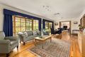 Property photo of 2 Bray Court Templestowe VIC 3106