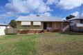 Property photo of 6 Mallinson Street Griffith NSW 2680