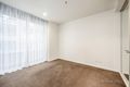 Property photo of 603/2-10 McGoun Street Richmond VIC 3121