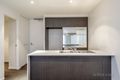 Property photo of 603/2-10 McGoun Street Richmond VIC 3121