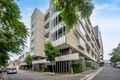 Property photo of 603/2-10 McGoun Street Richmond VIC 3121