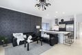 Property photo of 10A Bonnievale Street Mount Hawthorn WA 6016