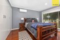 Property photo of 77 Theodore Street St Albans VIC 3021