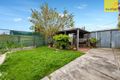 Property photo of 77 Theodore Street St Albans VIC 3021
