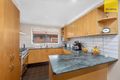 Property photo of 77 Theodore Street St Albans VIC 3021