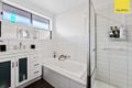 Property photo of 77 Theodore Street St Albans VIC 3021