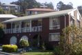 Property photo of 2 Dooleys Avenue Rosetta TAS 7010