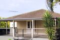 Property photo of 41 Hathway Street Mount Gravatt East QLD 4122