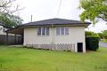 Property photo of 41 Hathway Street Mount Gravatt East QLD 4122