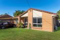 Property photo of 272 Government Road Labrador QLD 4215