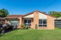 Property photo of 272 Government Road Labrador QLD 4215