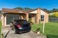 Property photo of 272 Government Road Labrador QLD 4215