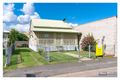 Property photo of 261 Campbell Lane Rockhampton City QLD 4700