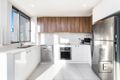 Property photo of 18/1-3 Wayman Place Merrylands NSW 2160