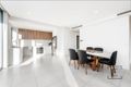 Property photo of 18/1-3 Wayman Place Merrylands NSW 2160