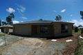Property photo of 29 Redgum Circuit Port Macquarie NSW 2444