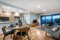Property photo of 7/158 Edward Street Osborne Park WA 6017