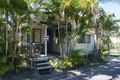 Property photo of 244/1-3 Tweed Coast Road Hastings Point NSW 2489