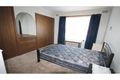 Property photo of 177 Darebin Drive Lalor VIC 3075