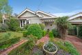 Property photo of 33 Hillcrest Avenue Kew VIC 3101